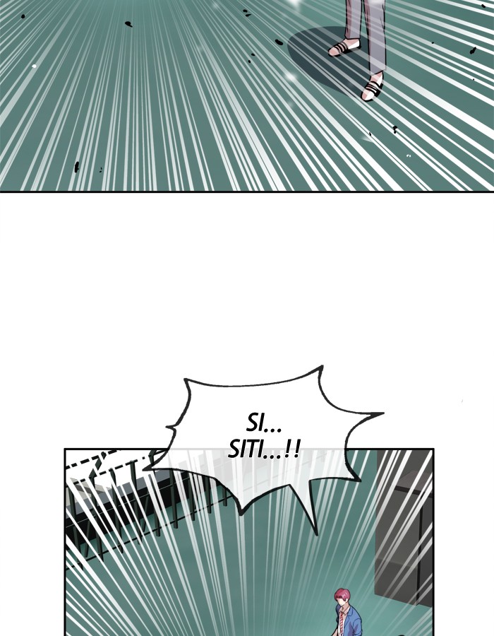 Change Chapter 93 Gambar 30