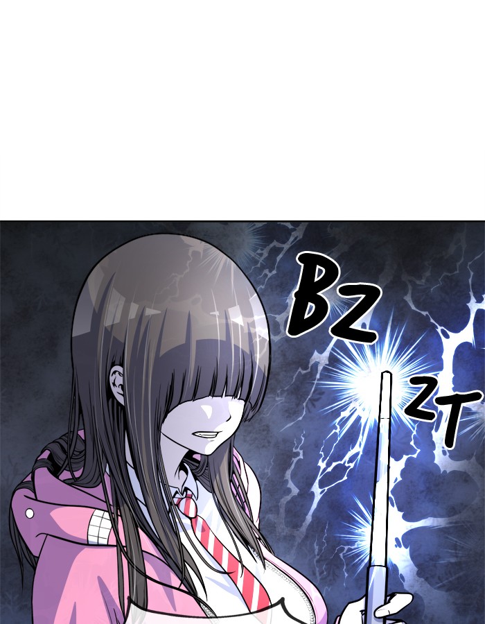 Change Chapter 93 Gambar 45