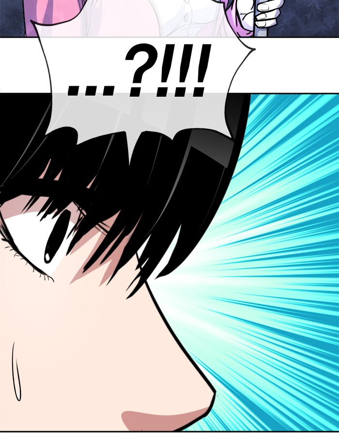 Change Chapter 93 Gambar 46