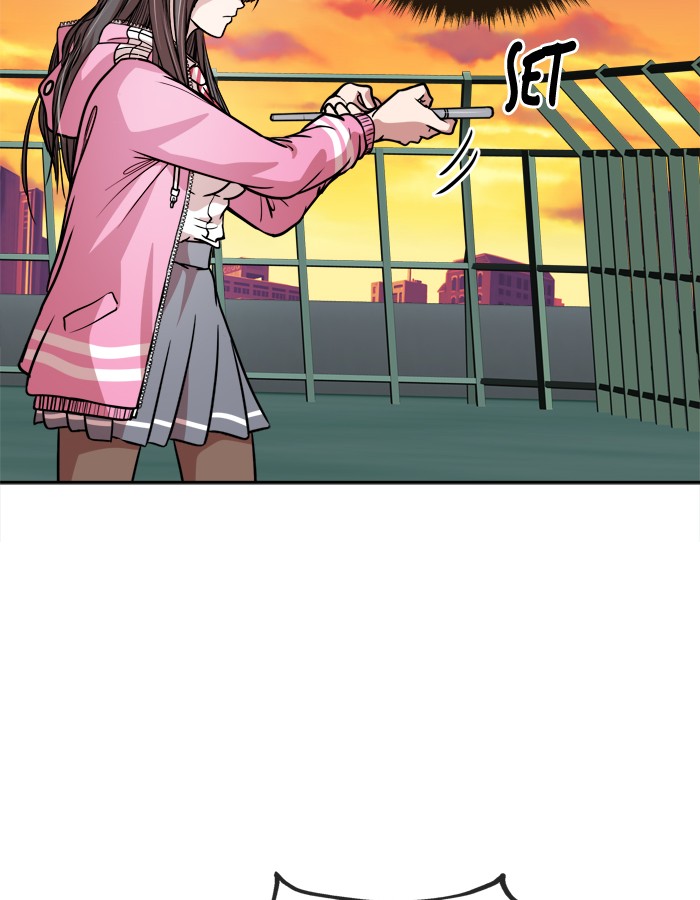 Change Chapter 93 Gambar 49