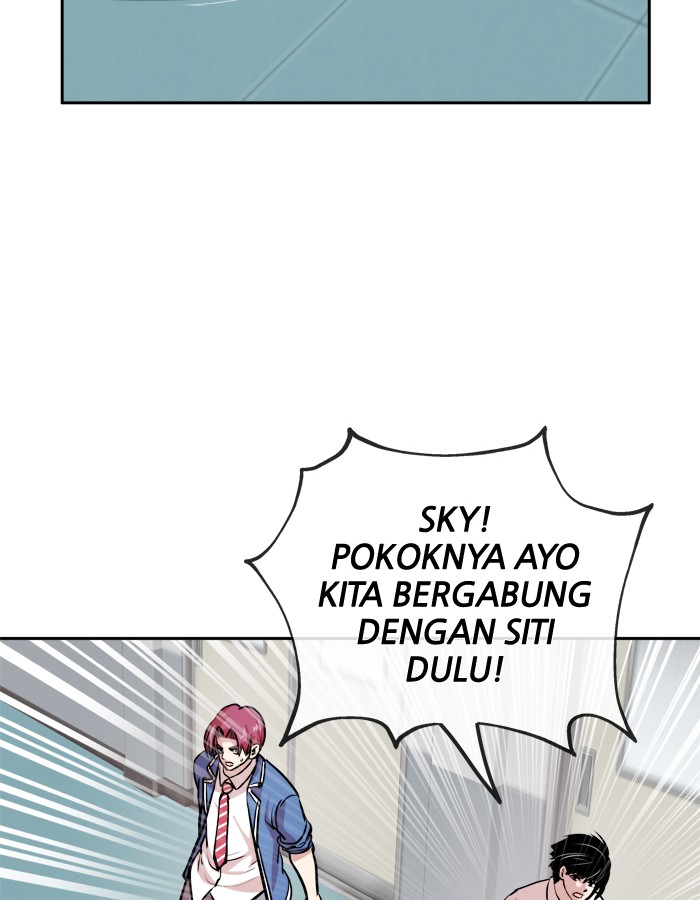 Change Chapter 93 Gambar 4