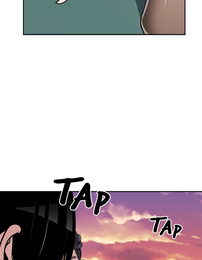 Change Chapter 93 Gambar 42