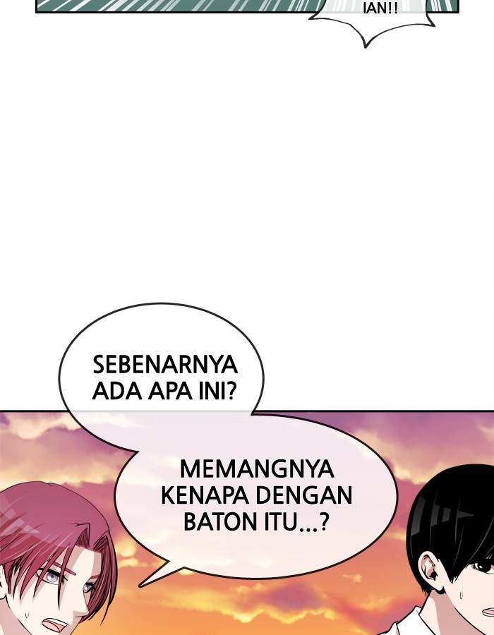 Change Chapter 93 Gambar 56