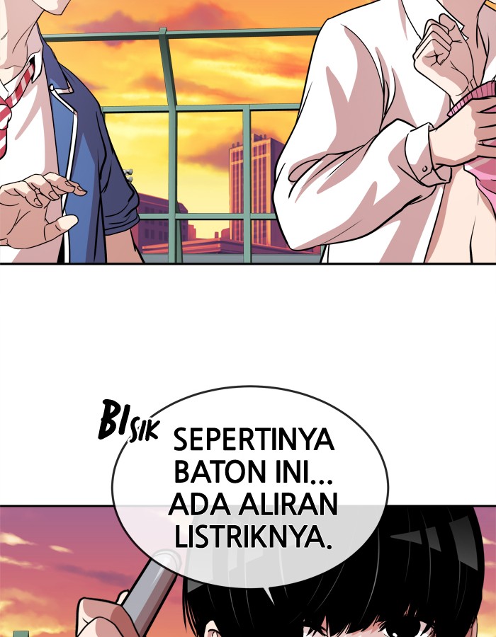 Change Chapter 93 Gambar 57