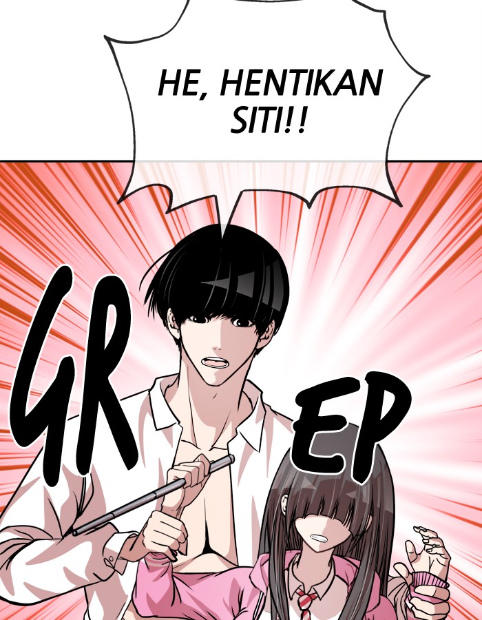 Change Chapter 93 Gambar 50