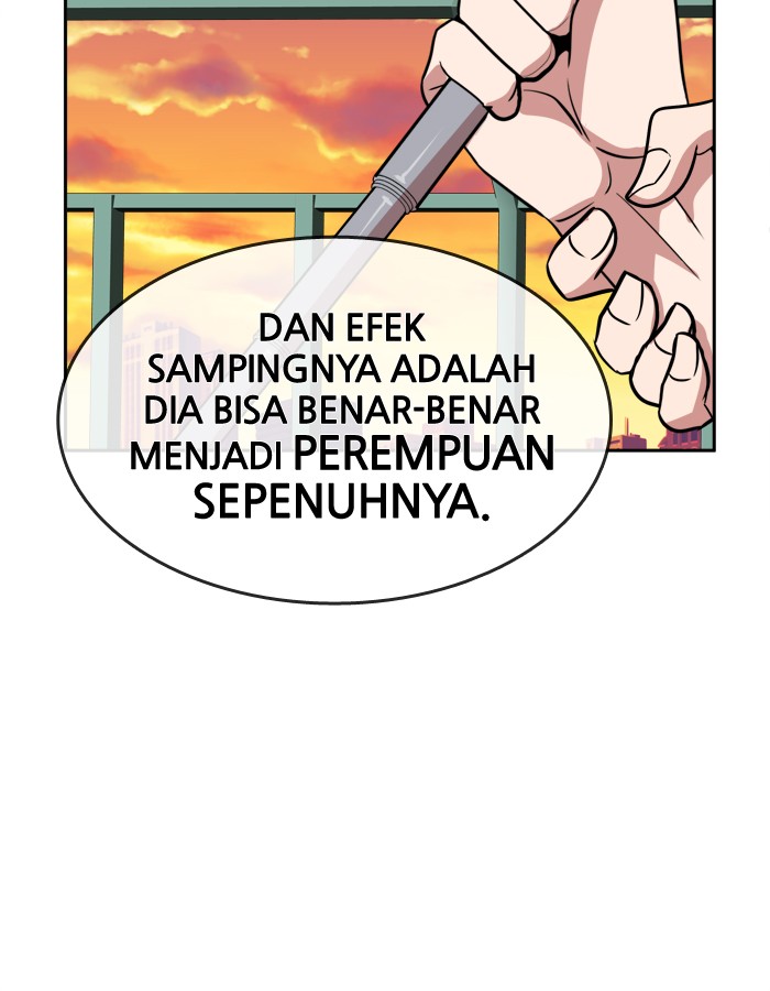 Change Chapter 93 Gambar 60