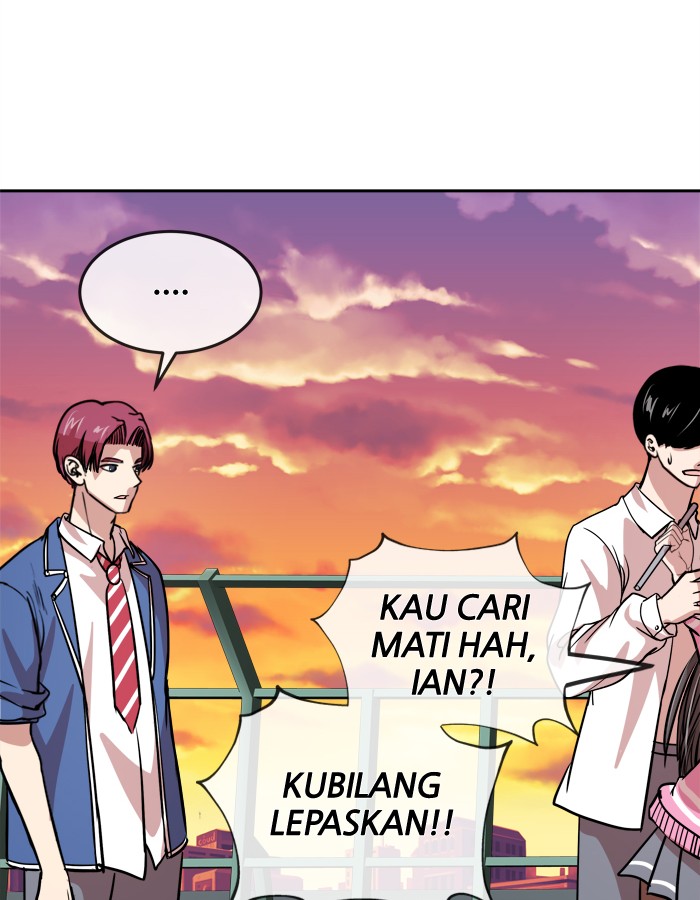 Change Chapter 93 Gambar 61