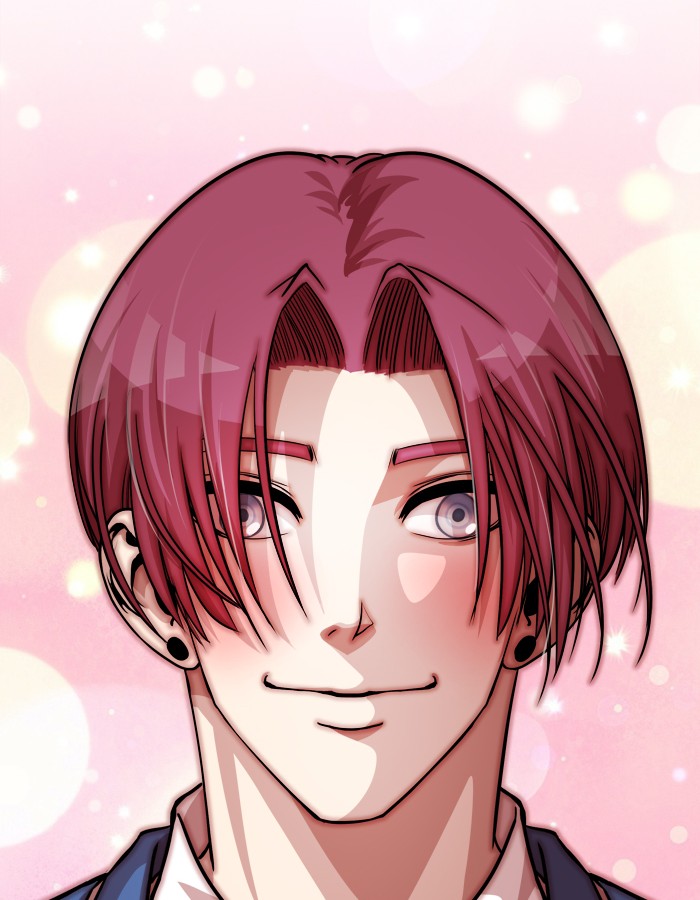 Change Chapter 93 Gambar 63