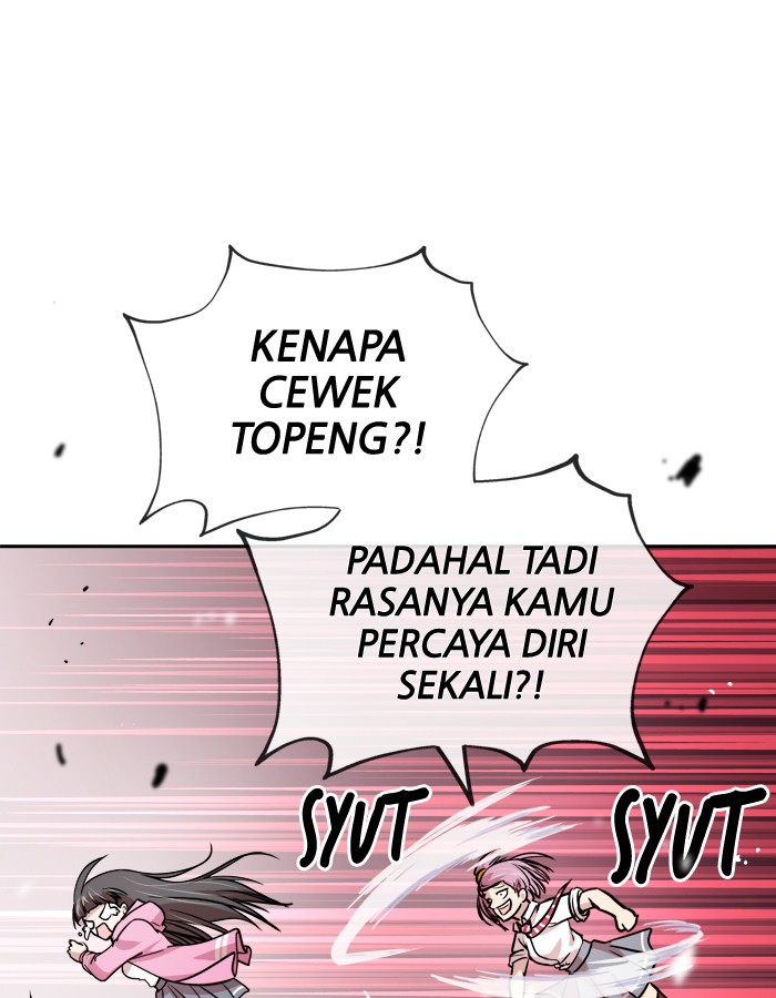 Komik Change Chapter 92 gambar nomor 1