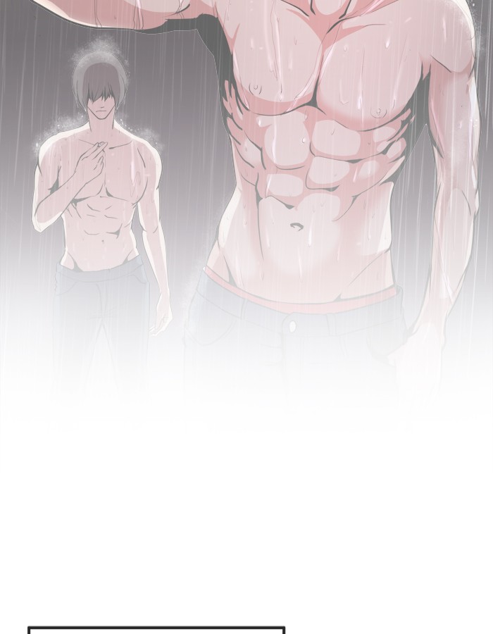 Change Chapter 92 Gambar 24