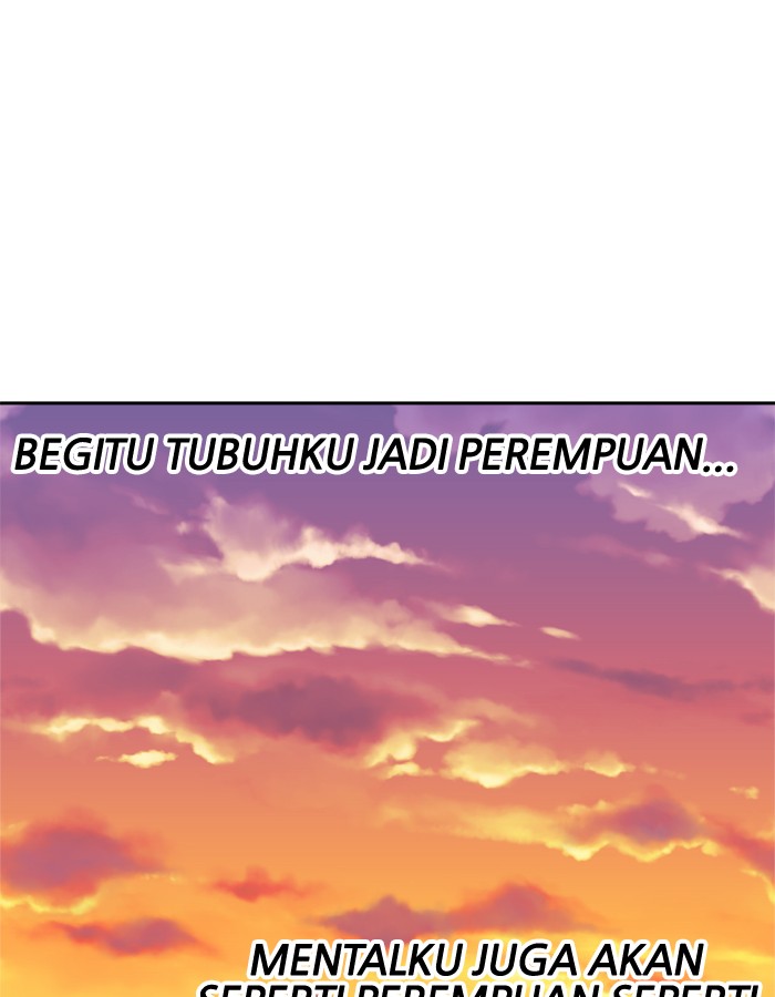 Change Chapter 92 Gambar 21