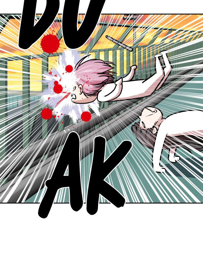 Change Chapter 92 Gambar 35