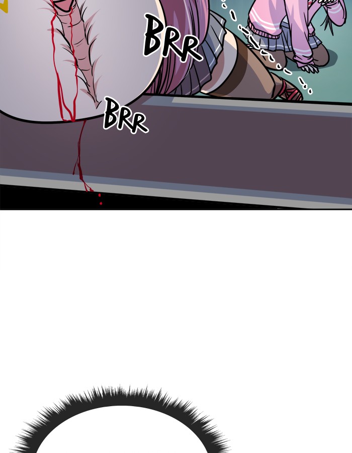 Change Chapter 92 Gambar 38