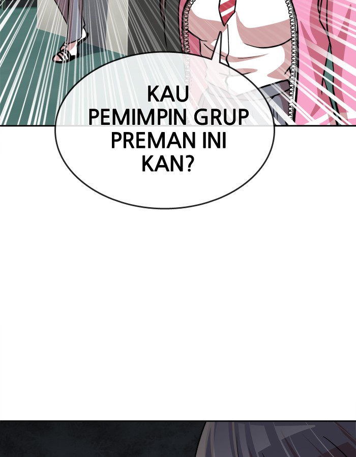 Change Chapter 92 Gambar 44