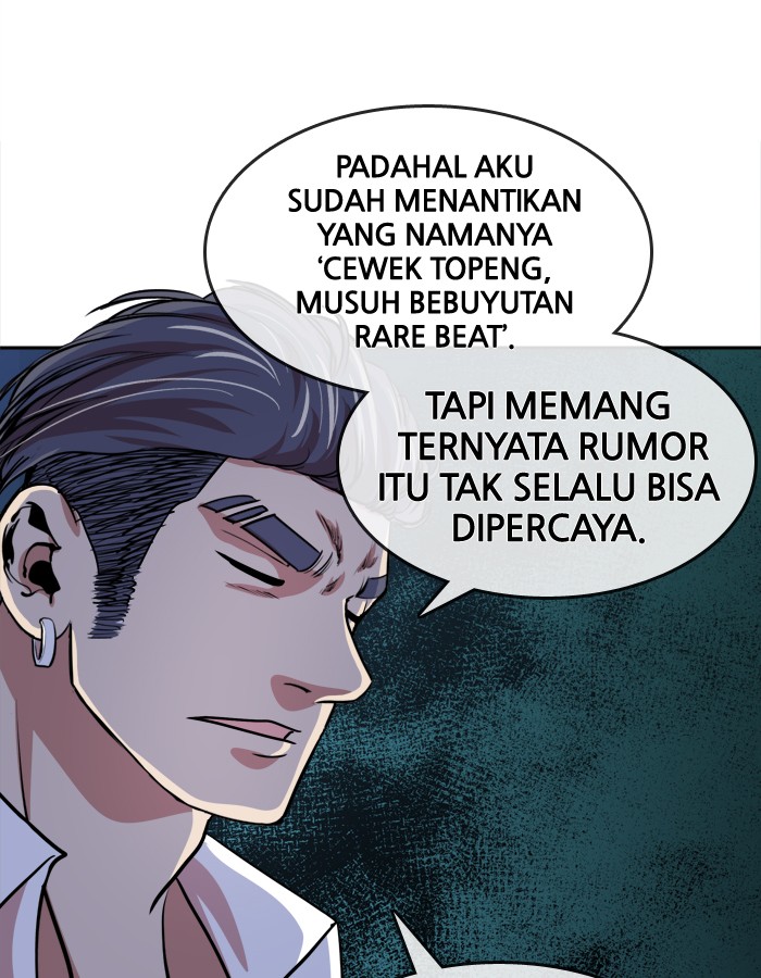 Change Chapter 92 Gambar 48