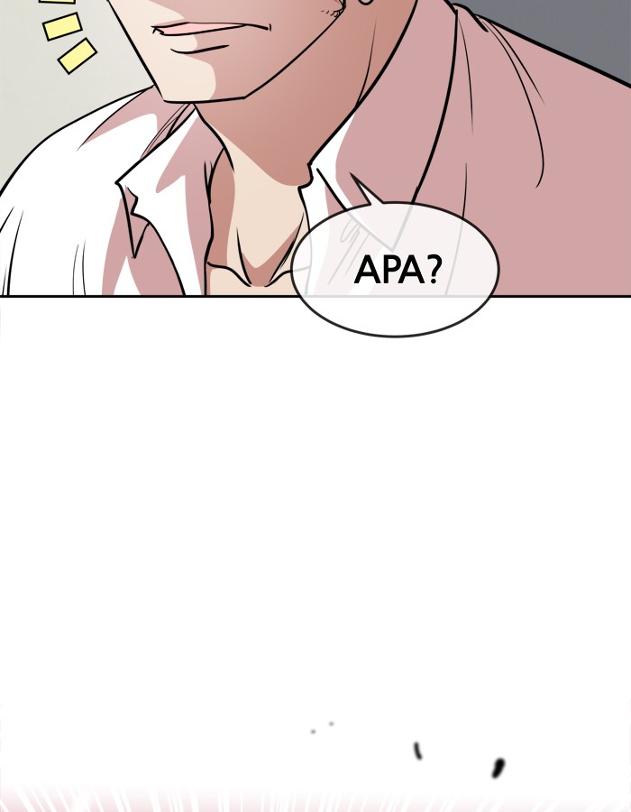 Change Chapter 92 Gambar 54