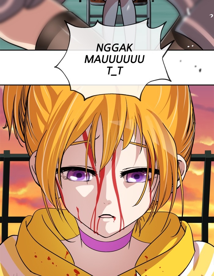 Change Chapter 92 Gambar 5