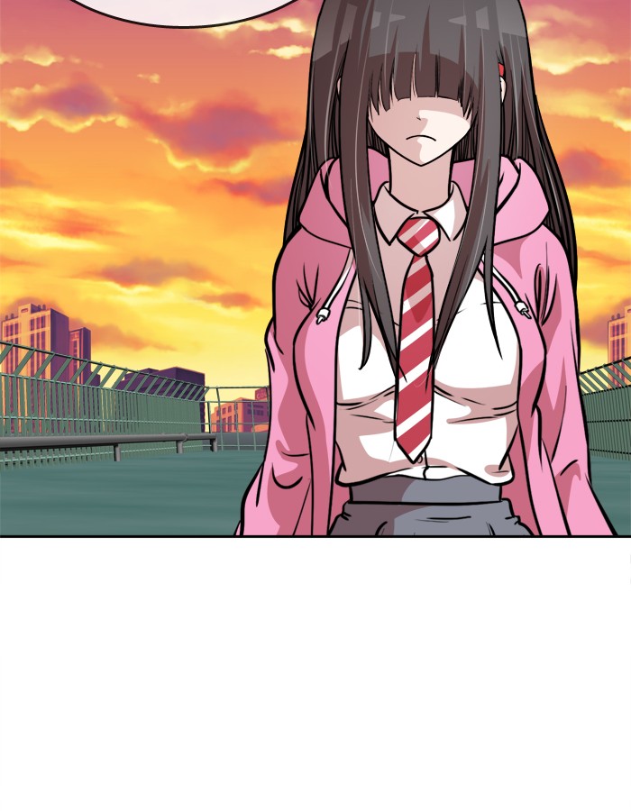 Change Chapter 92 Gambar 50