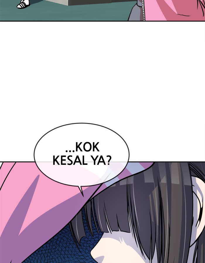 Change Chapter 92 Gambar 52