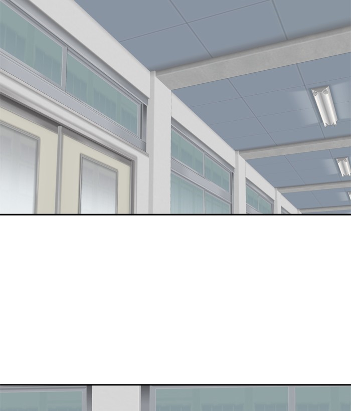 Change Chapter 91 Gambar 16