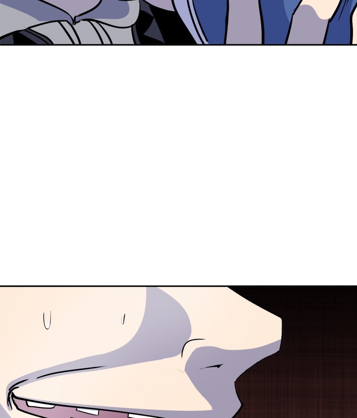 Change Chapter 91 Gambar 19