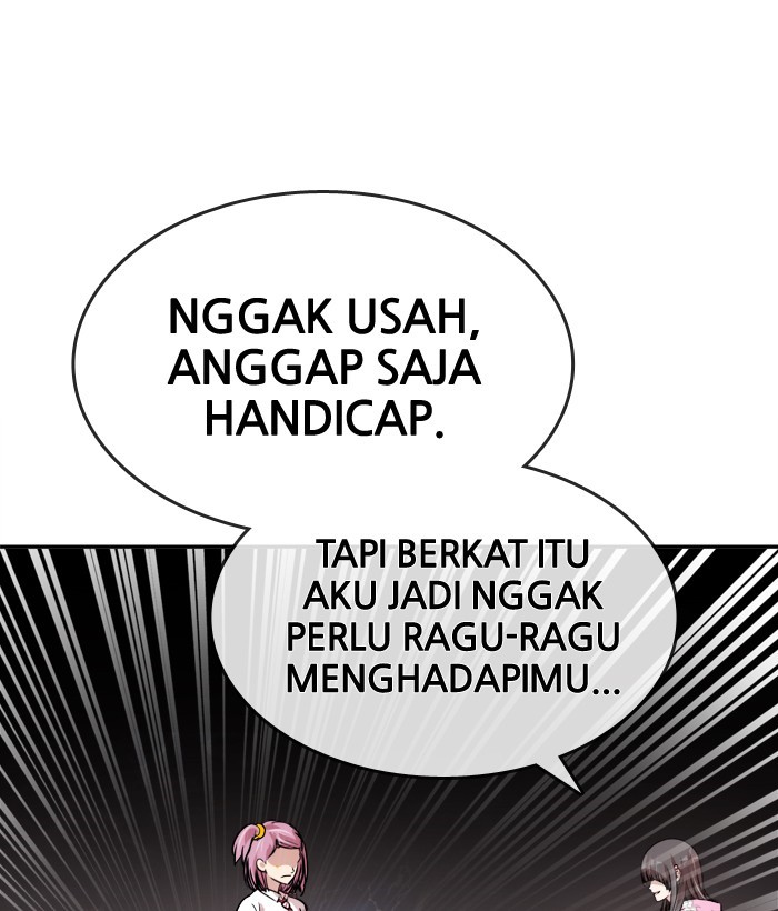 Komik Change Chapter 91 gambar nomor 1