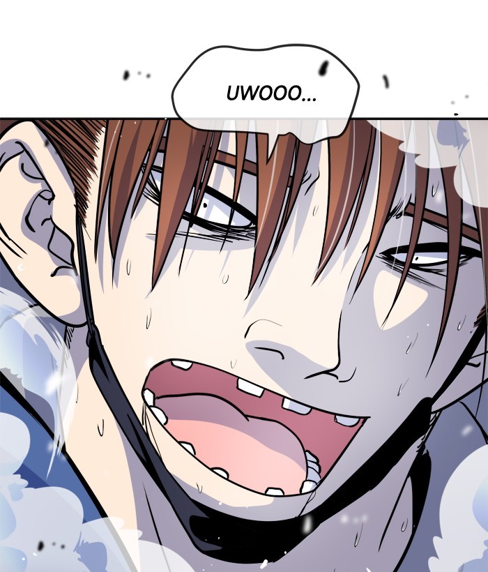 Change Chapter 91 Gambar 24