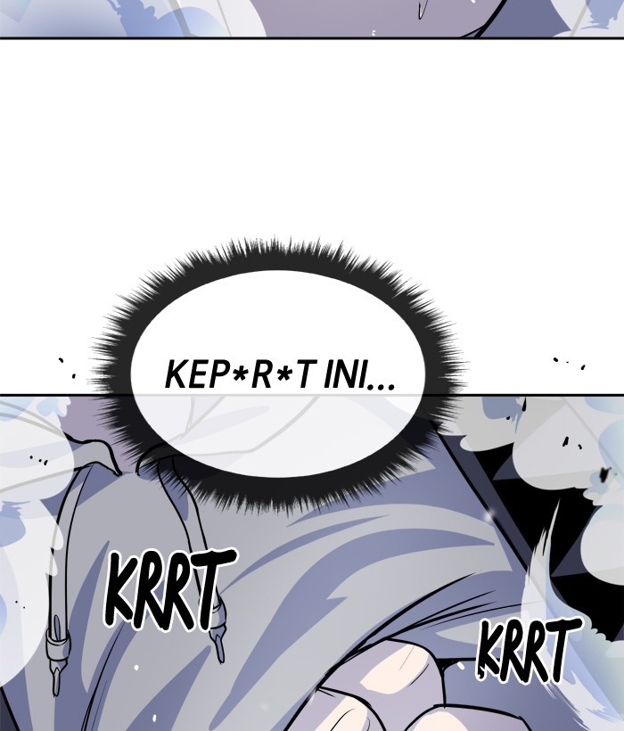 Change Chapter 91 Gambar 25