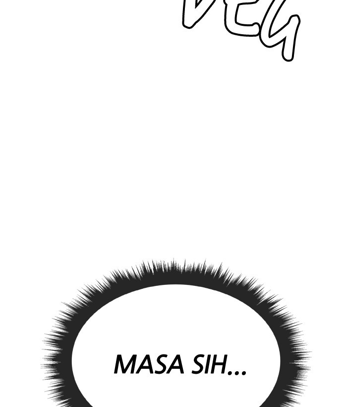 Change Chapter 91 Gambar 29