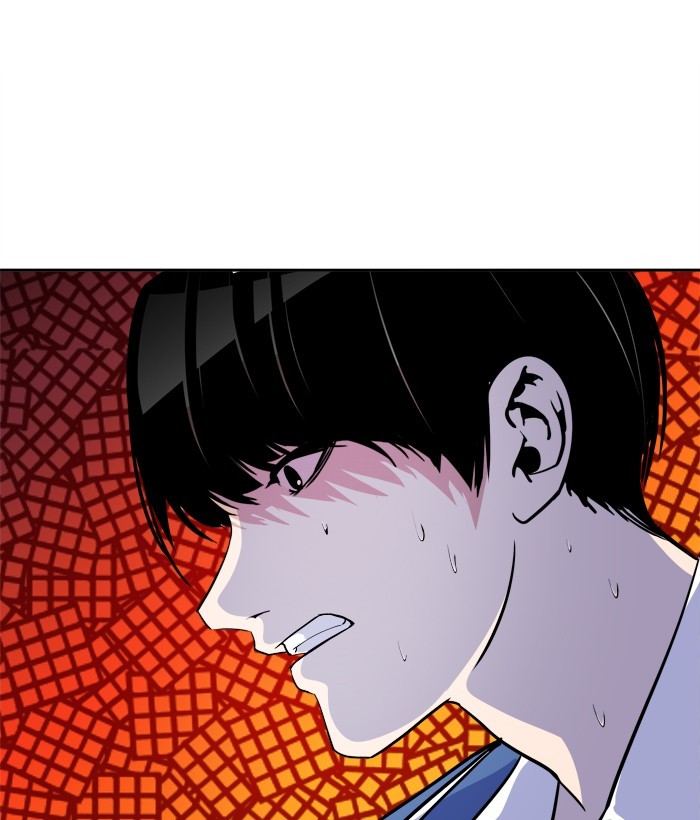 Change Chapter 91 Gambar 45