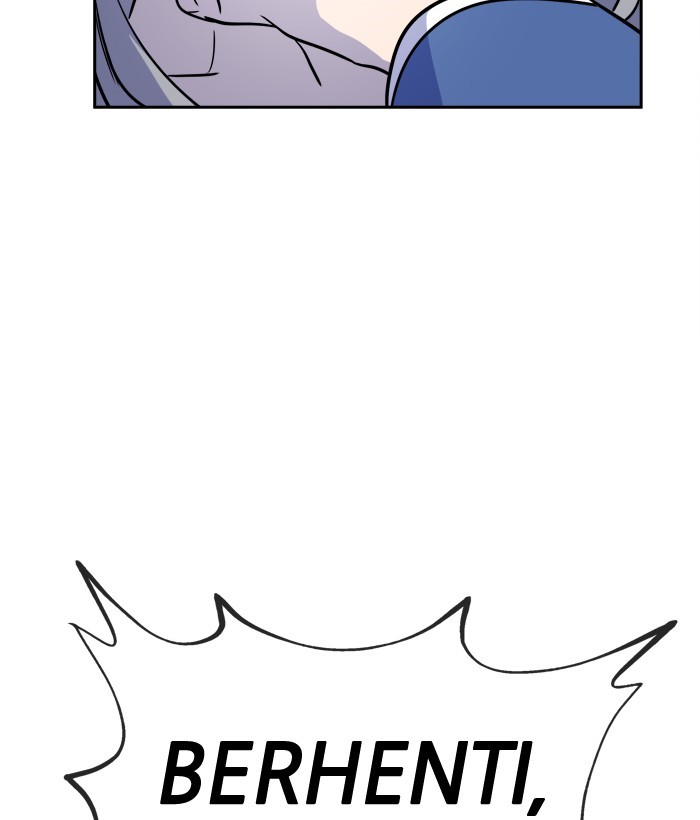 Change Chapter 91 Gambar 47