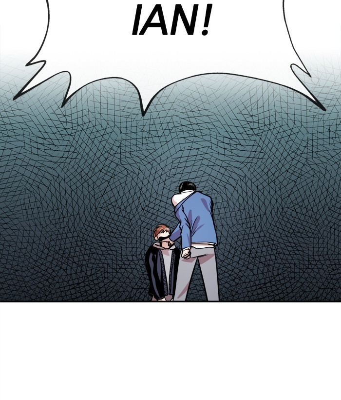 Change Chapter 91 Gambar 48