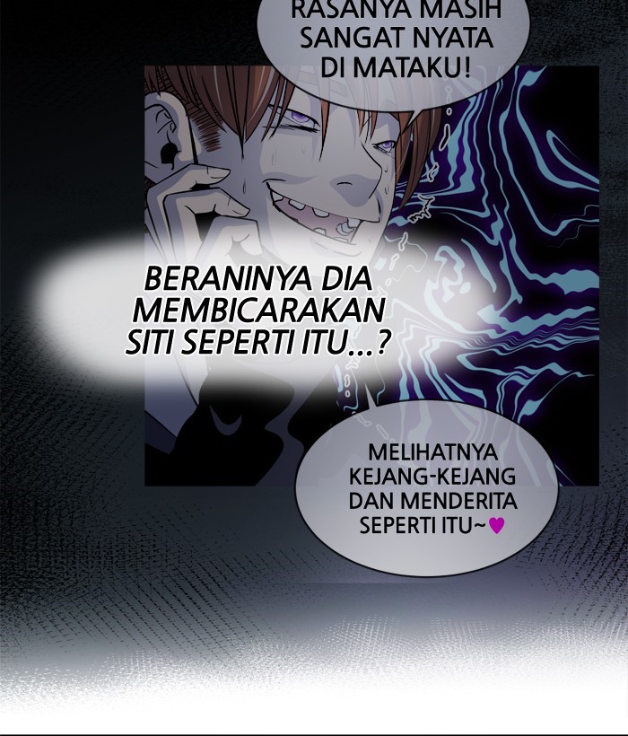 Change Chapter 91 Gambar 43
