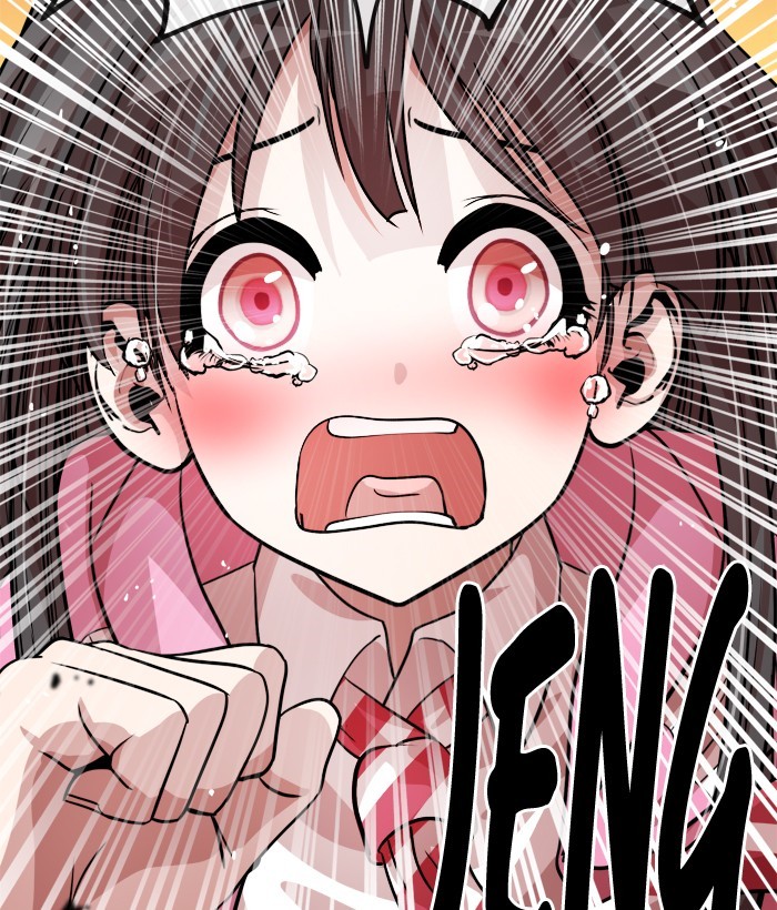 Change Chapter 91 Gambar 69