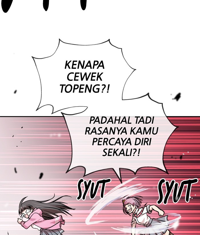 Change Chapter 91 Gambar 72