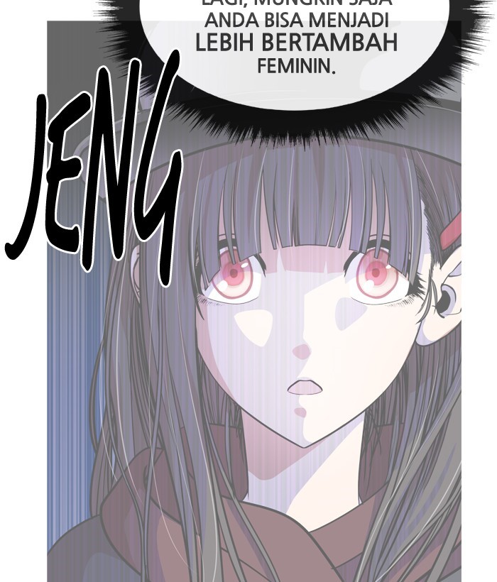 Change Chapter 91 Gambar 9