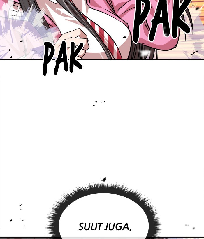 Change Chapter 90 Gambar 15