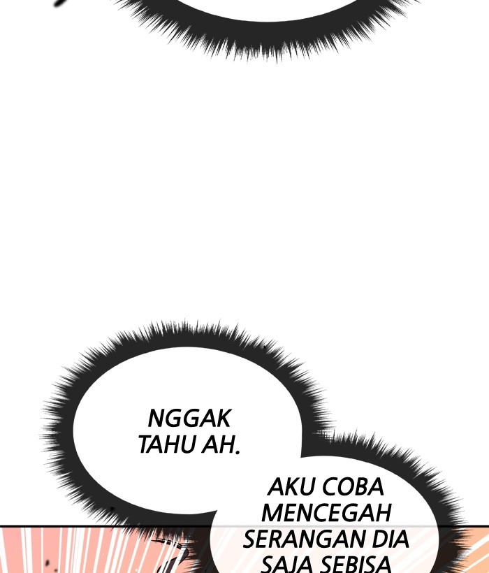 Change Chapter 90 Gambar 17