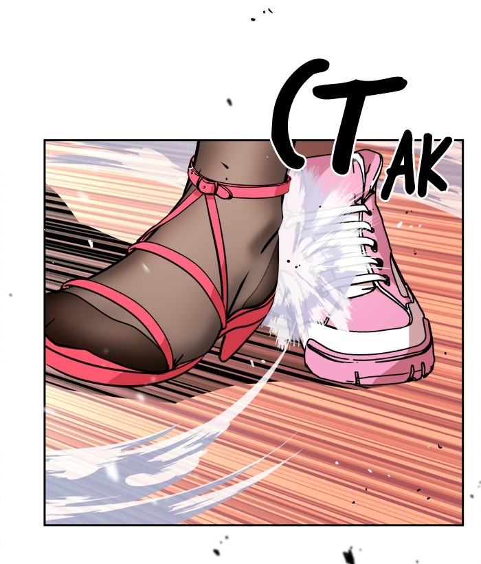 Change Chapter 90 Gambar 19