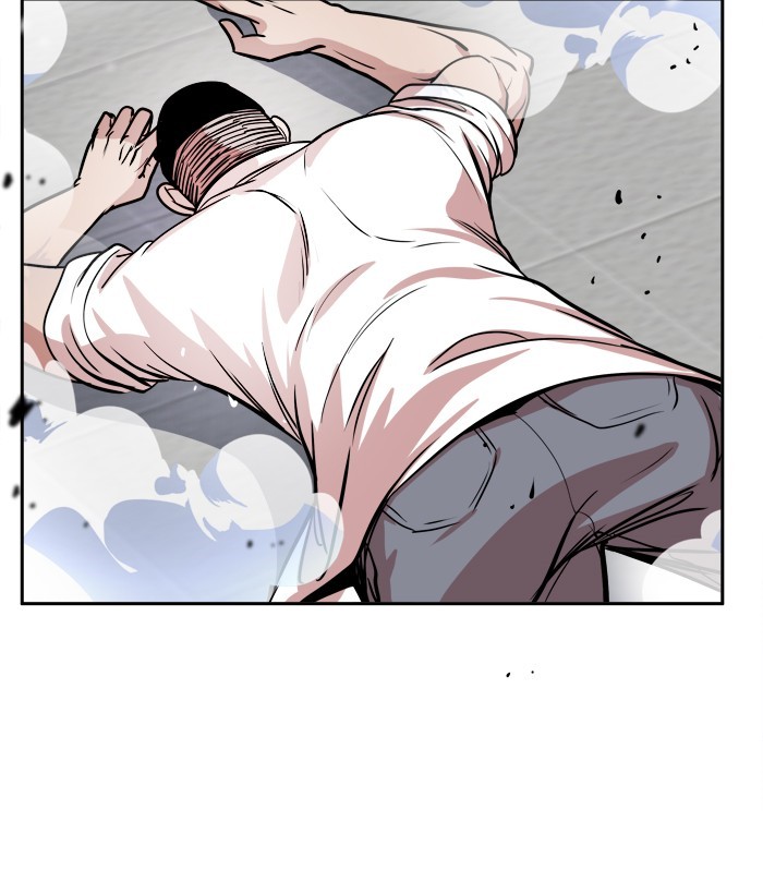 Komik Change Chapter 90 gambar nomor 1