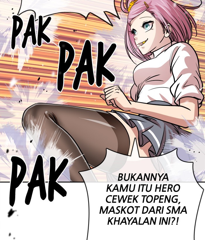 Change Chapter 90 Gambar 13