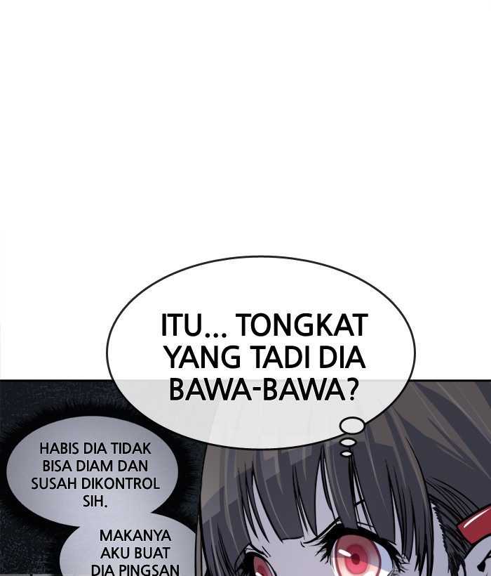 Change Chapter 90 Gambar 29