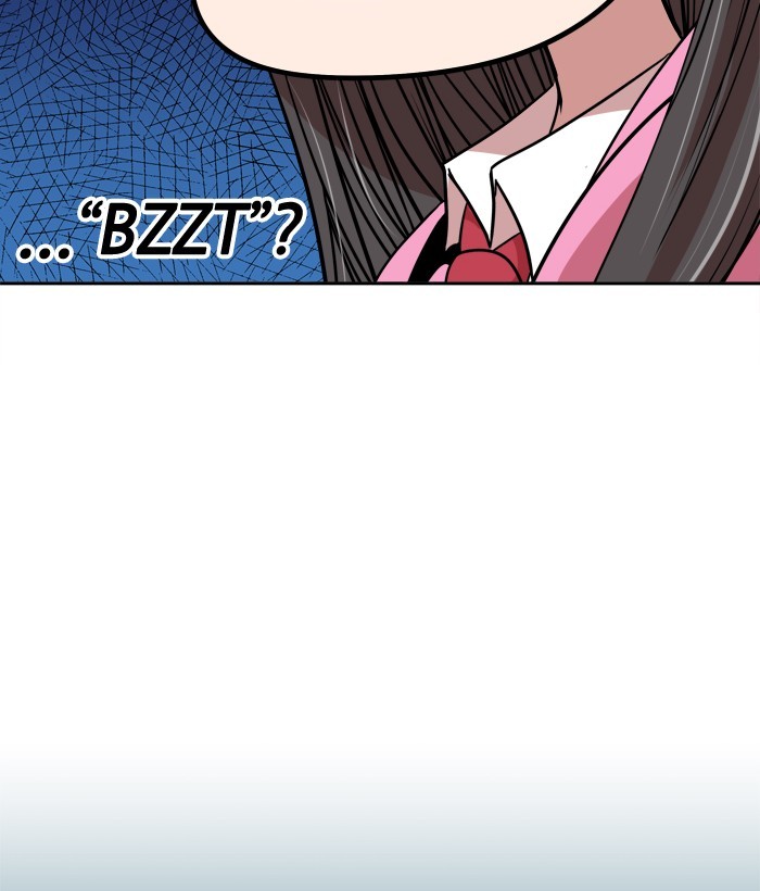 Change Chapter 90 Gambar 37