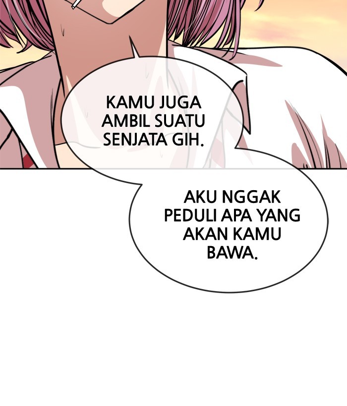 Change Chapter 90 Gambar 32