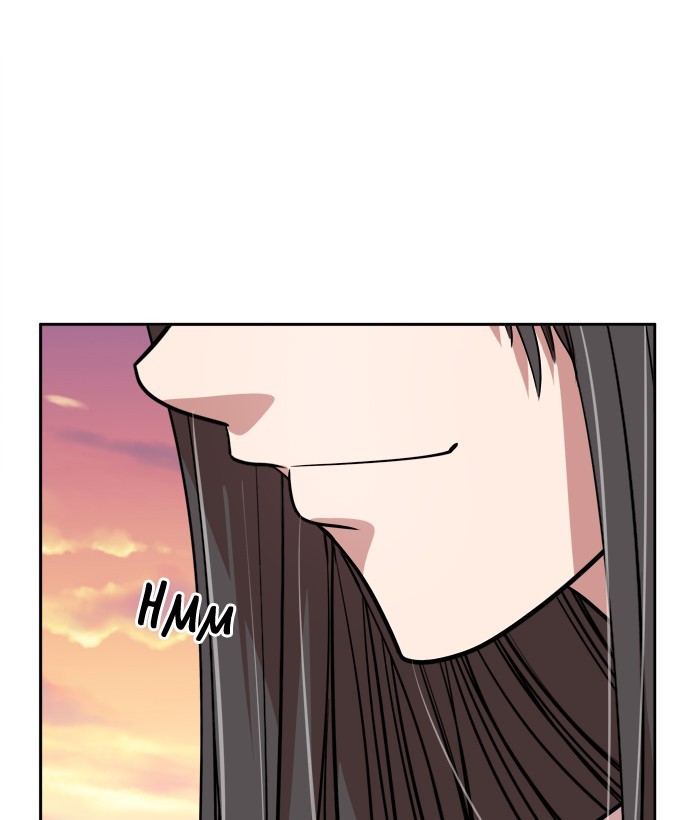 Change Chapter 90 Gambar 33