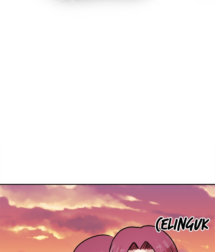 Change Chapter 90 Gambar 5