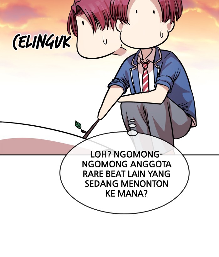Change Chapter 90 Gambar 6