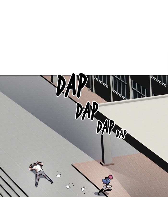 Change Chapter 90 Gambar 7