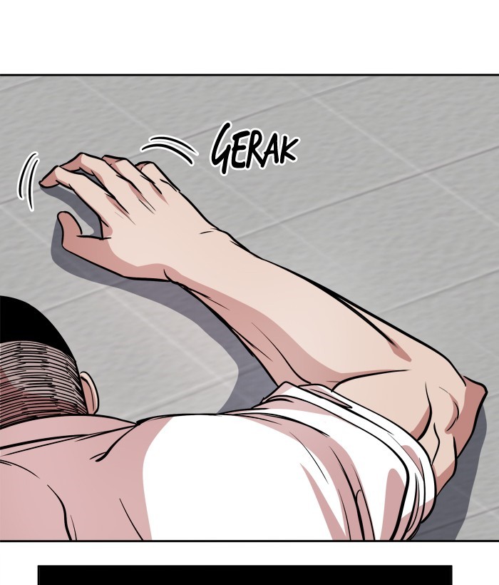 Change Chapter 90 Gambar 9