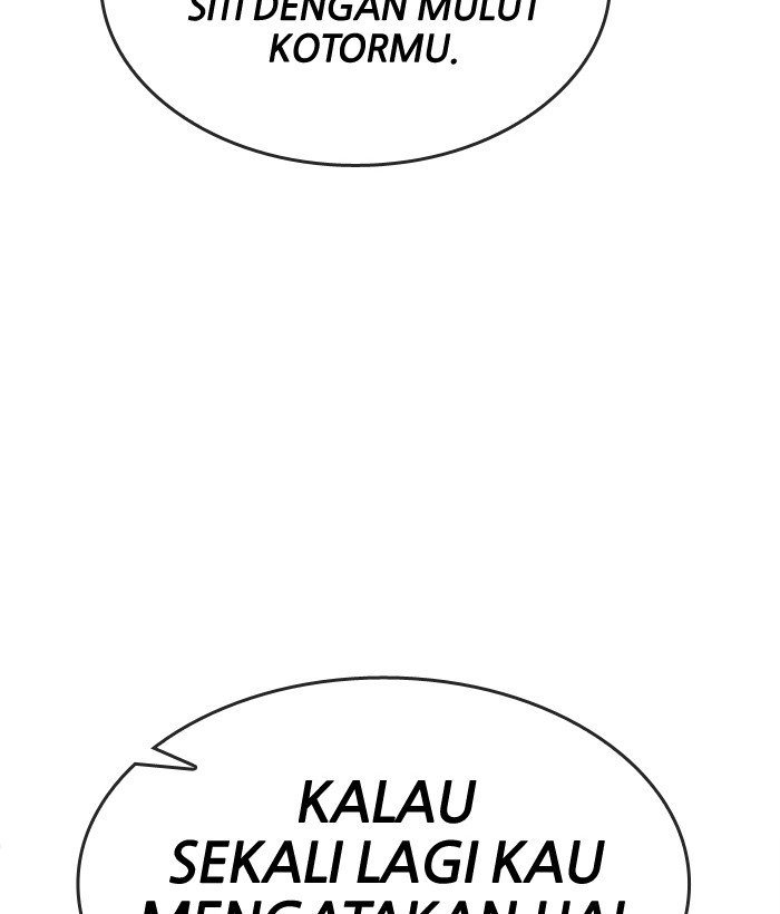 Change Chapter 89 Gambar 14